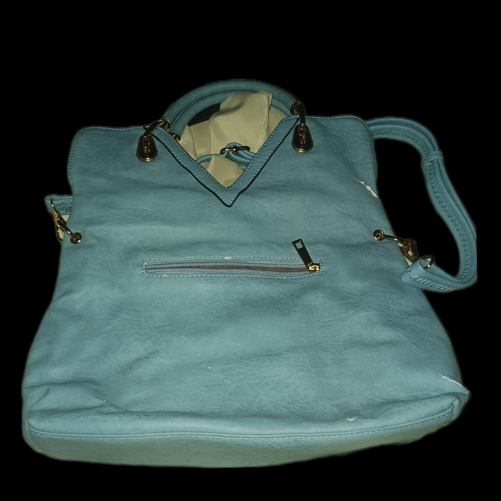 Large Purse - Picture 3 of 3